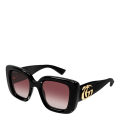 001-BLACK/BLACK/RED
