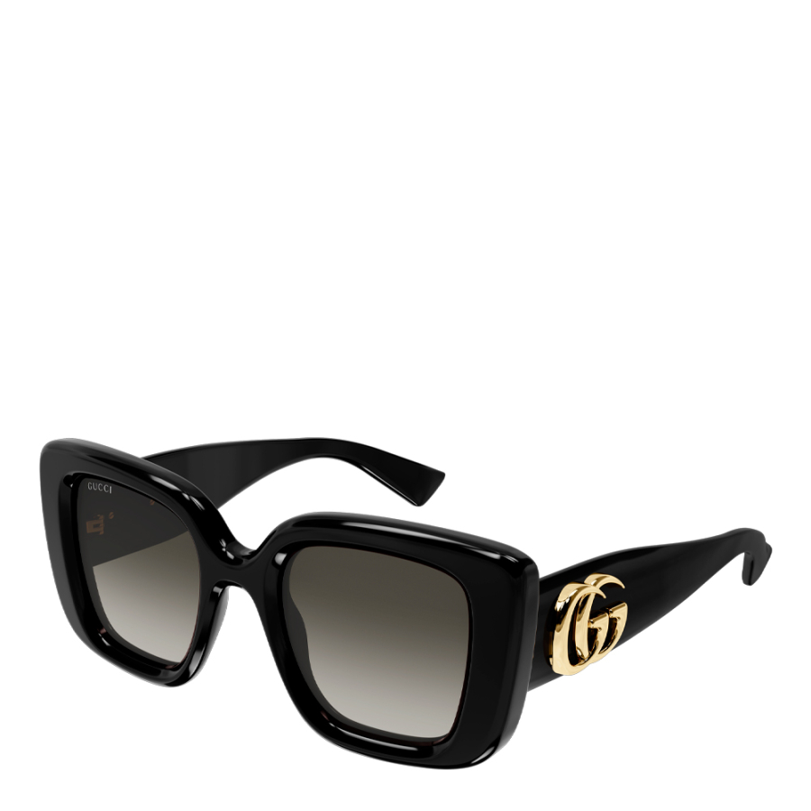 gucci-gg1975s-sonnenbrille