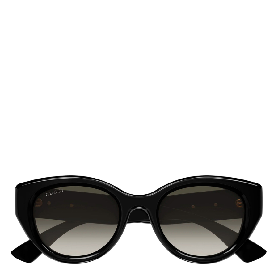 gucci-gg1976sk-sonnenbrille