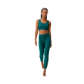 DEEP GREEN