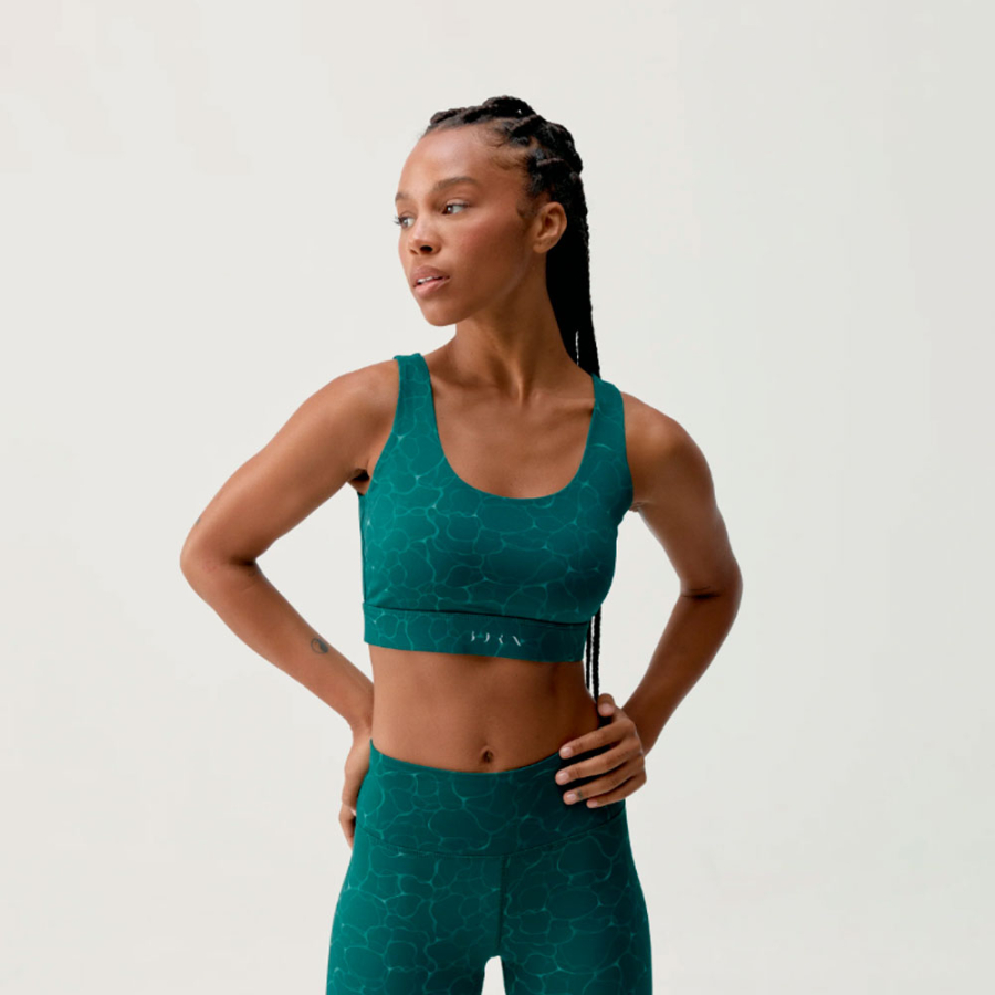 top-deportivo-organic top-deportivo-organic