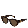003-HAVANA/HAVANA/BROWN
