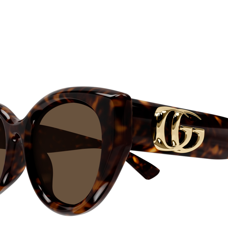 occhiali-da-sole-gucci-gg1976sk