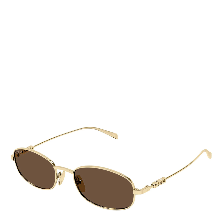 gucci-gg1940s-sunglasses