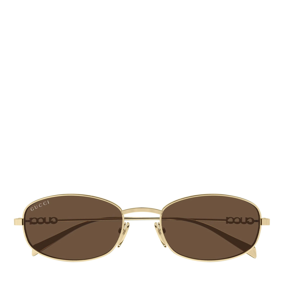 gafas-de-sol-gucci-gg1940s
