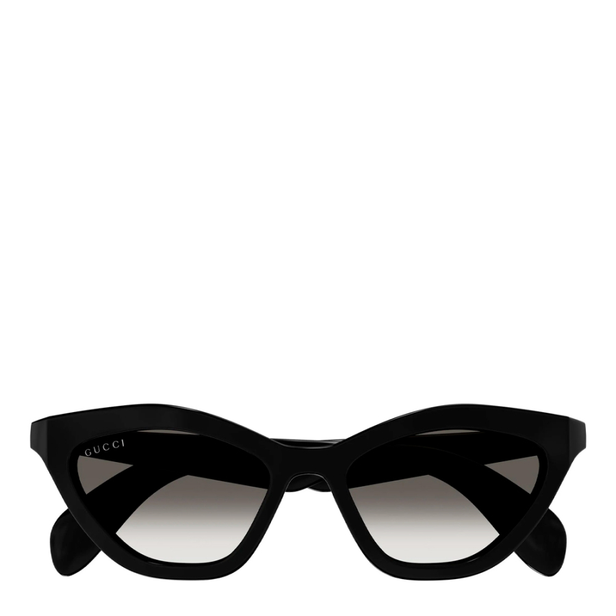 oculos-de-sol-gucci-gg1931s