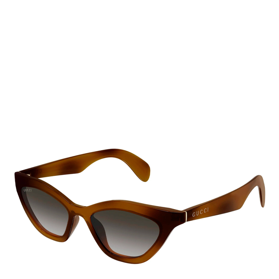 gucci-gg1931s-sonnenbrille