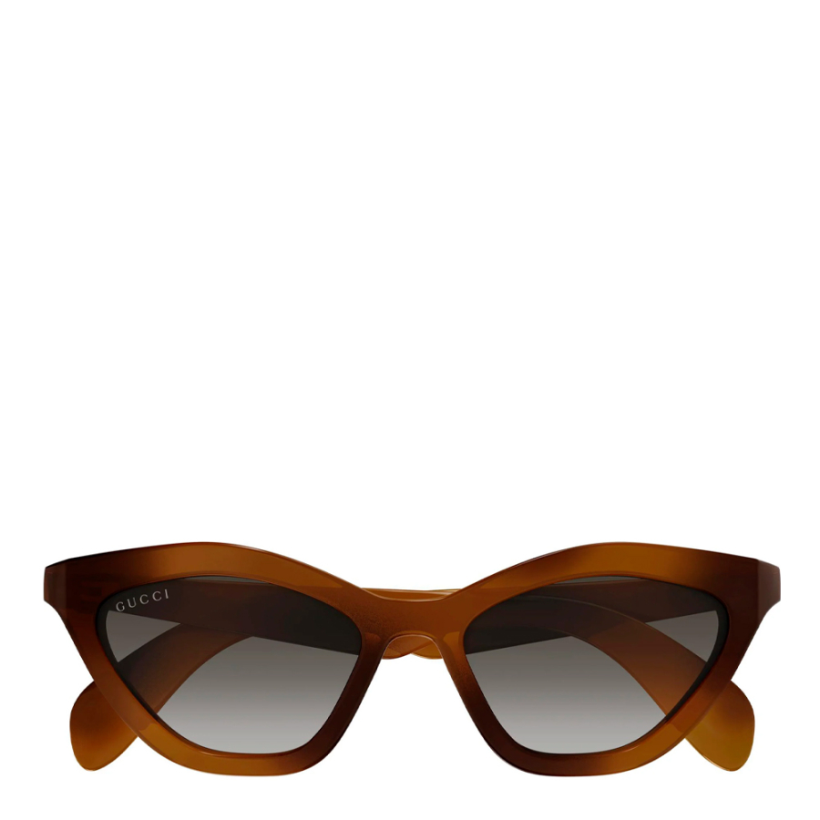 gafas-de-sol-gucci-gg1931s gafas-de-sol-gucci-gg1931s
