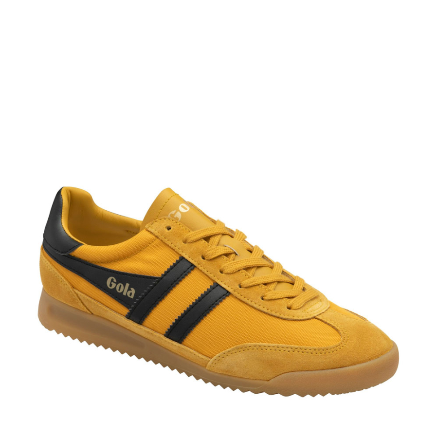 tornado-sneaker tornado-sneaker