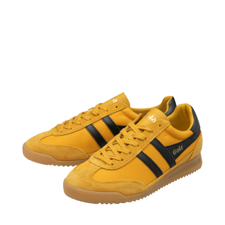 tornado-sneaker tornado-sneaker