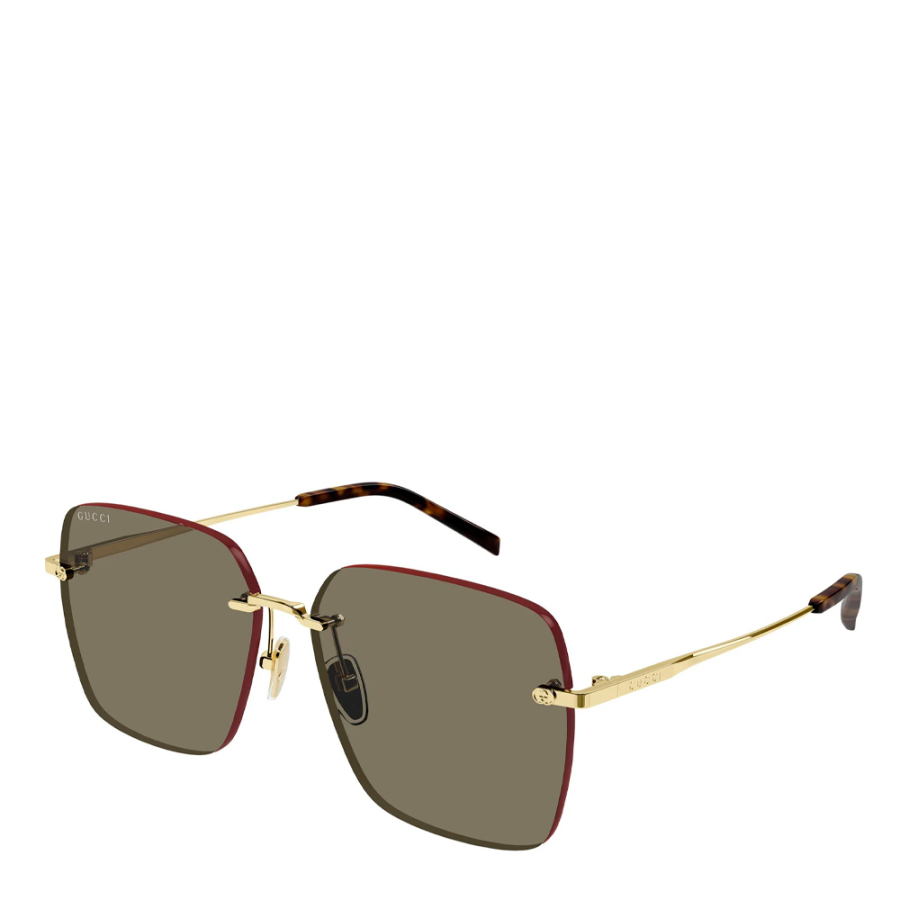 occhiali-da-sole-gucci-gg1955sa