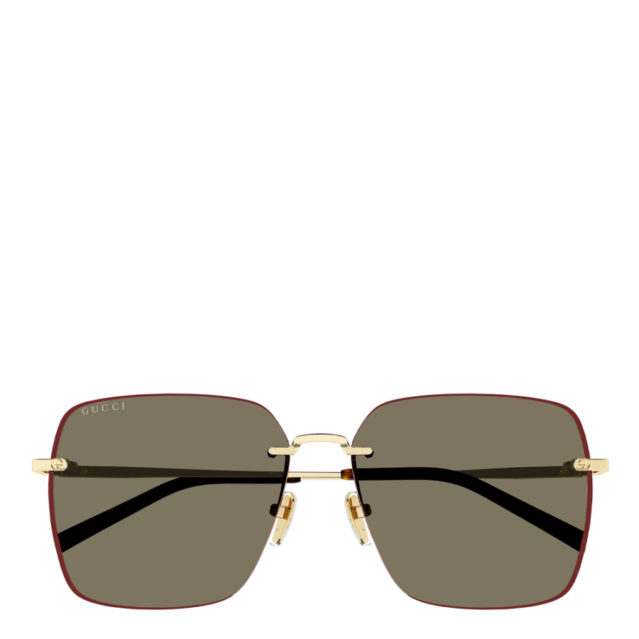 lunettes-de-soleil-gucci-gg1955sa lunettes-de-soleil-gucci-gg1955sa