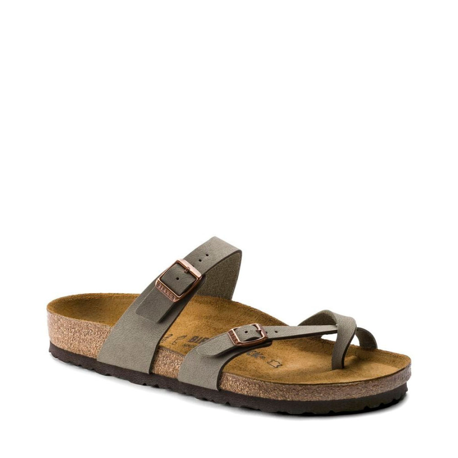 mayari-birko-flor-nubuk-sandals mayari-birko-flor-nubuk-sandals