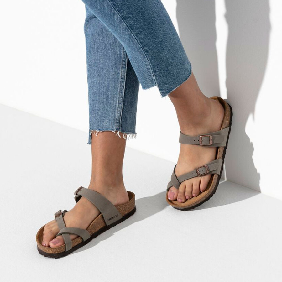 mayari-birko-flor-nubuk-sandals mayari-birko-flor-nubuk-sandals