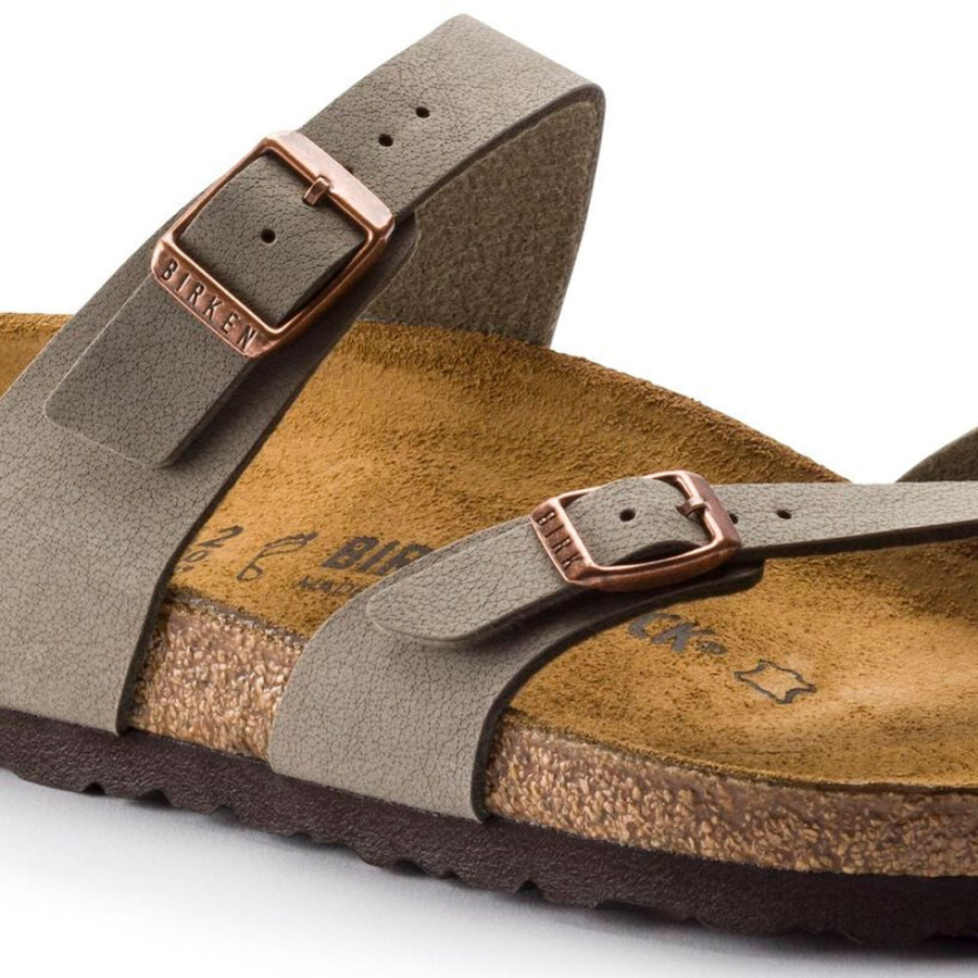 sandales-mayari-birko-flor-en-nubuck sandales-mayari-birko-flor-en-nubuck
