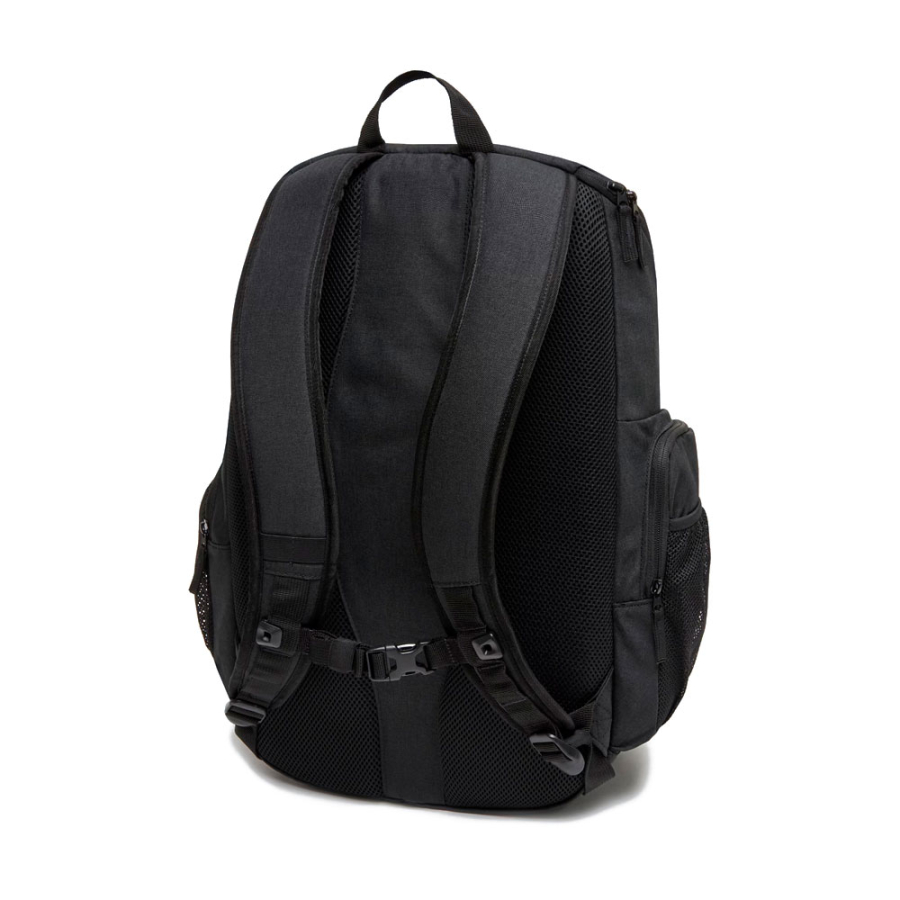 large-enduro-30-backpack large-enduro-30-backpack
