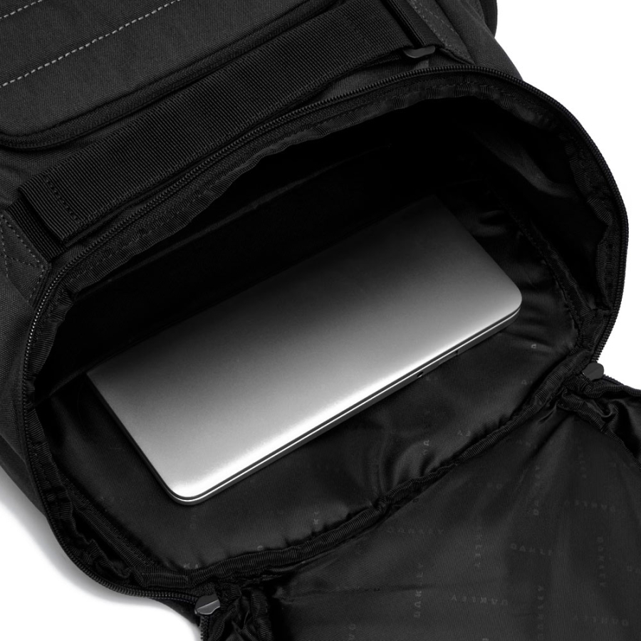 large-enduro-30-backpack large-enduro-30-backpack