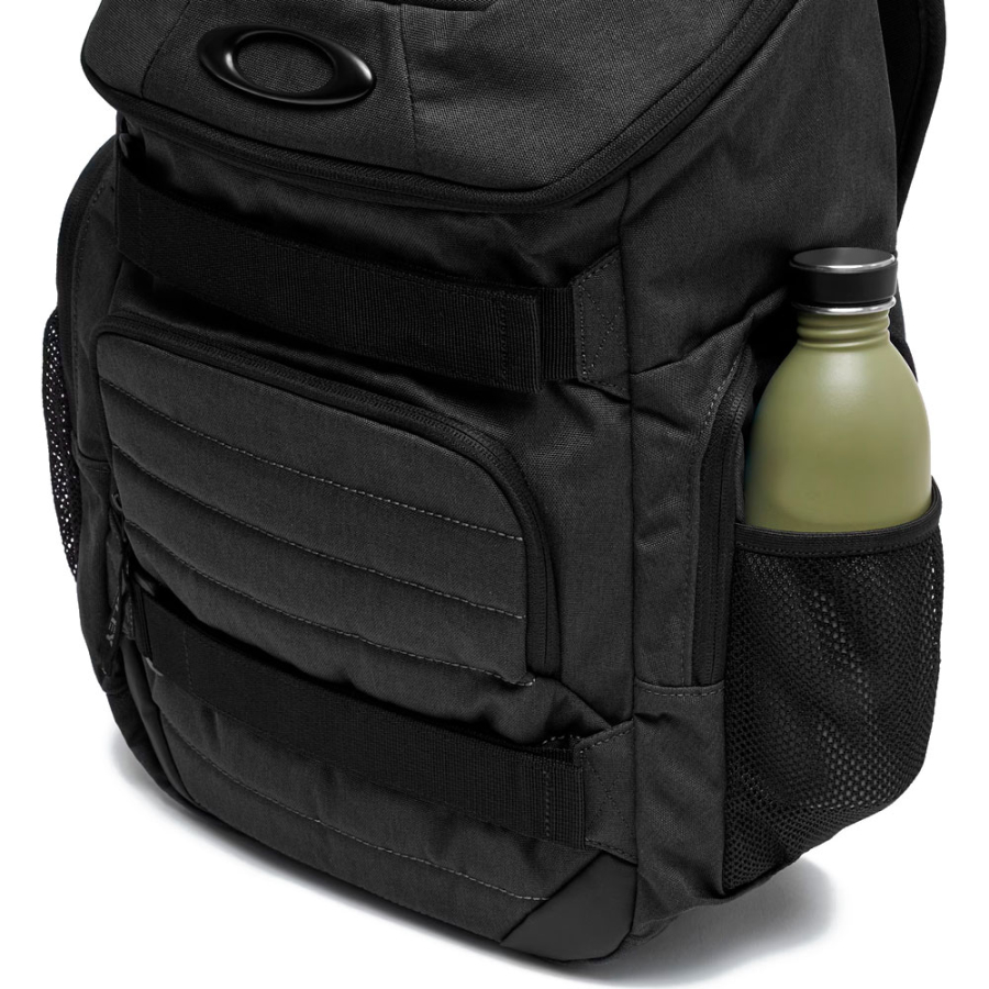 grosser-enduro-30-rucksack grosser-enduro-30-rucksack