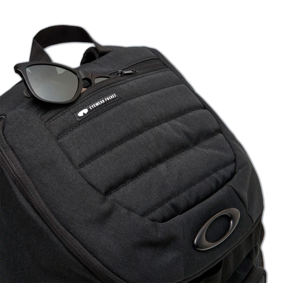 zaino-enduro-30-grande