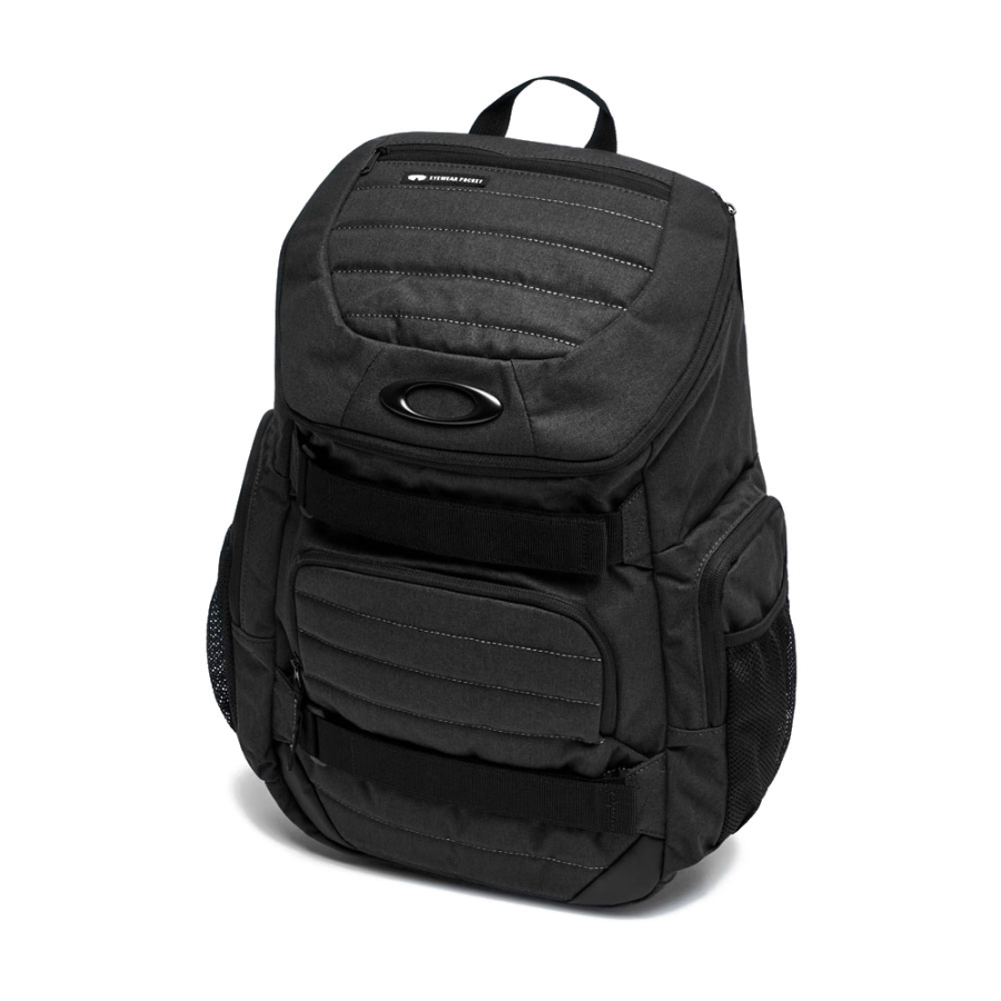 large-enduro-30-backpack large-enduro-30-backpack