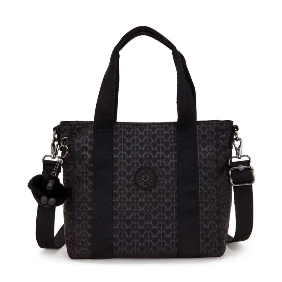 borsa-asseni-mini-signature