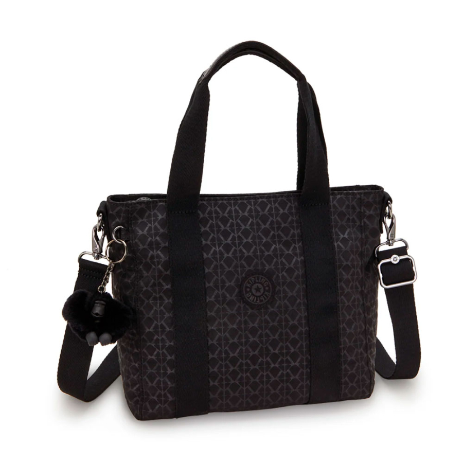 asseni-mini-signature-tasche asseni-mini-signature-tasche