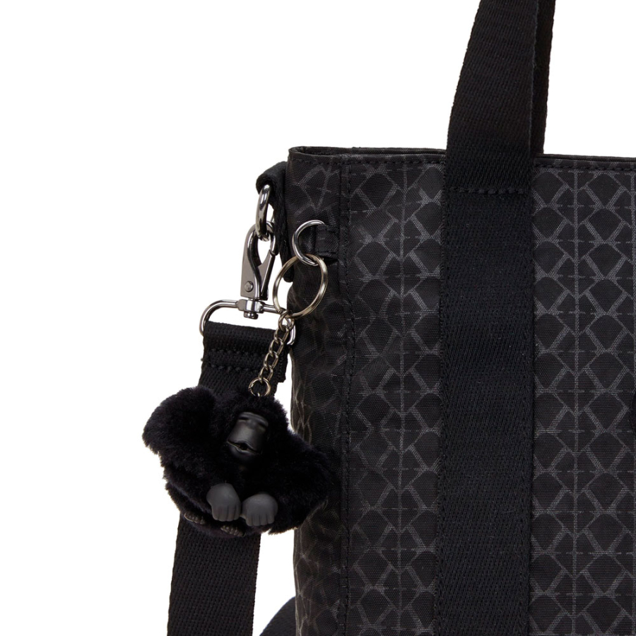 bolso-asseni-mini-signature bolso-asseni-mini-signature