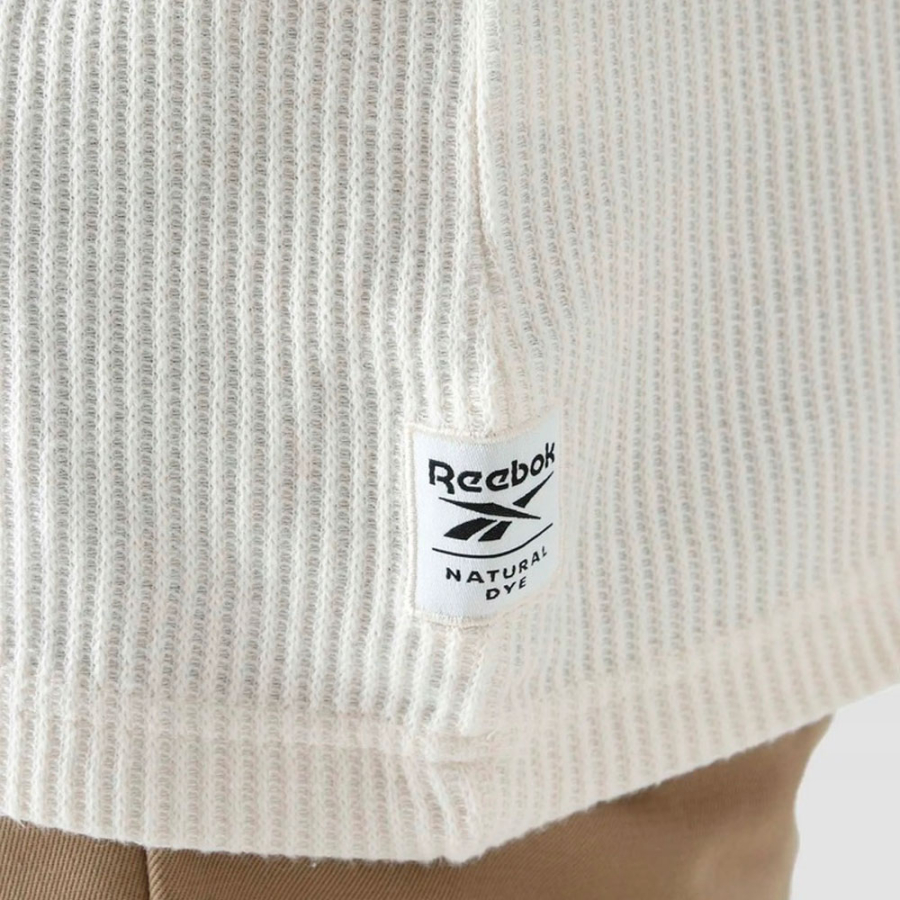 waffle-crew-sweatshirt waffle-crew-sweatshirt