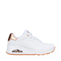 WHT-WHITE