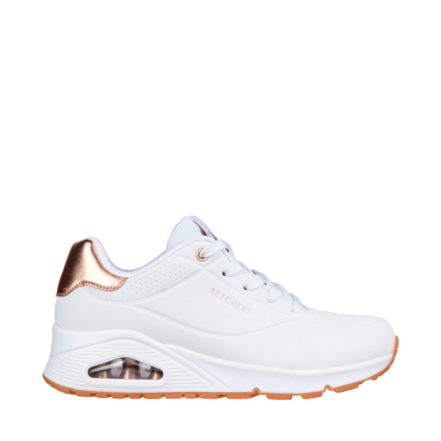 uno-sneakers-golden-air