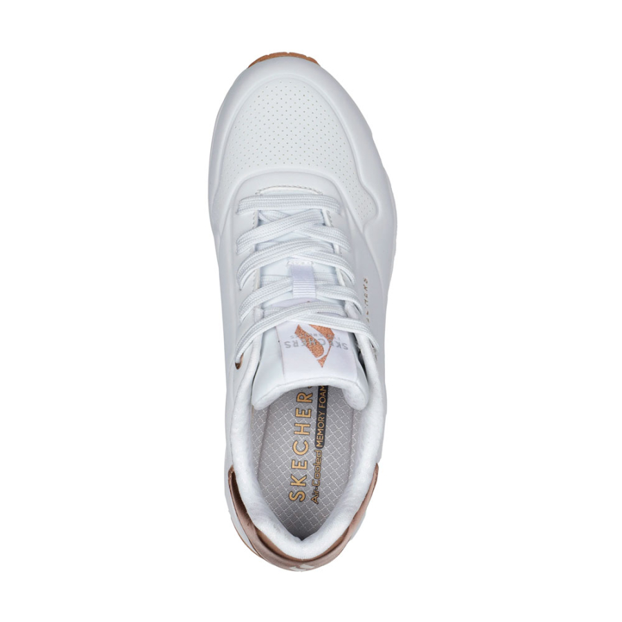 zapatillas-uno-golden-air