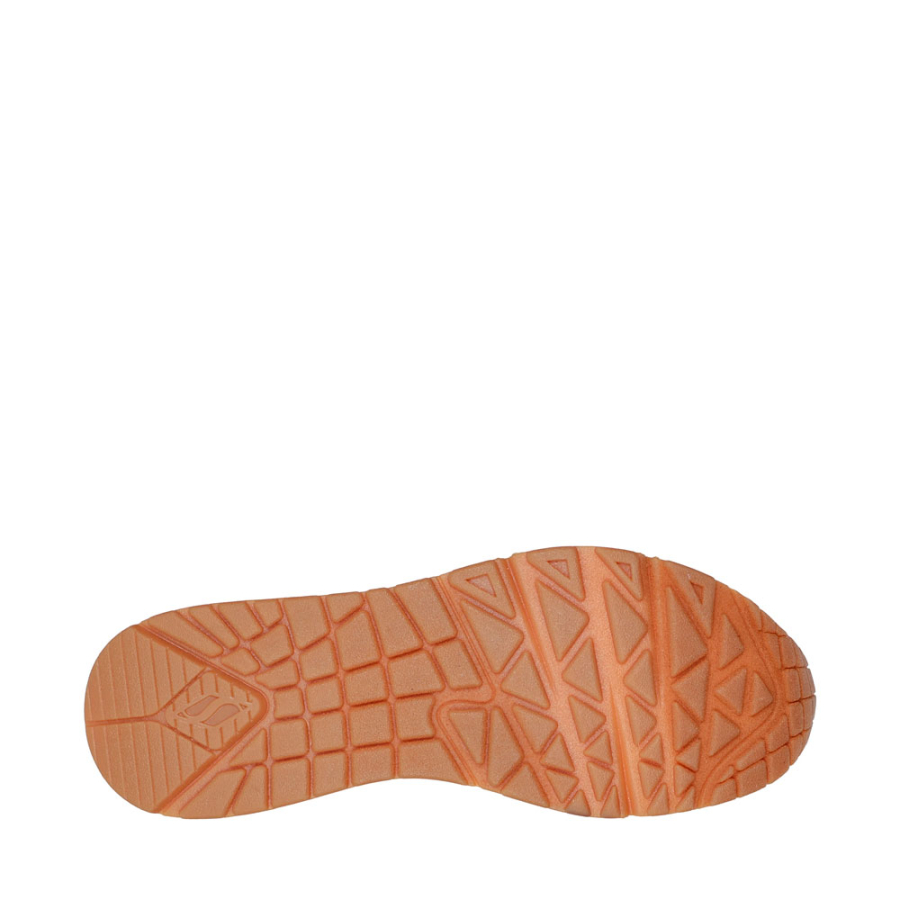 zapatillas-uno-golden-air