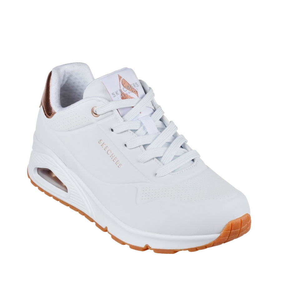 tenis-uno-golden-air tenis-uno-golden-air