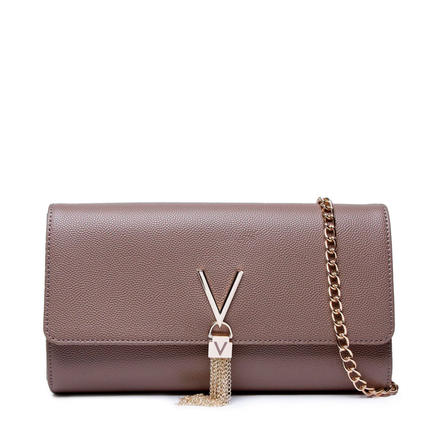 borsa-divina