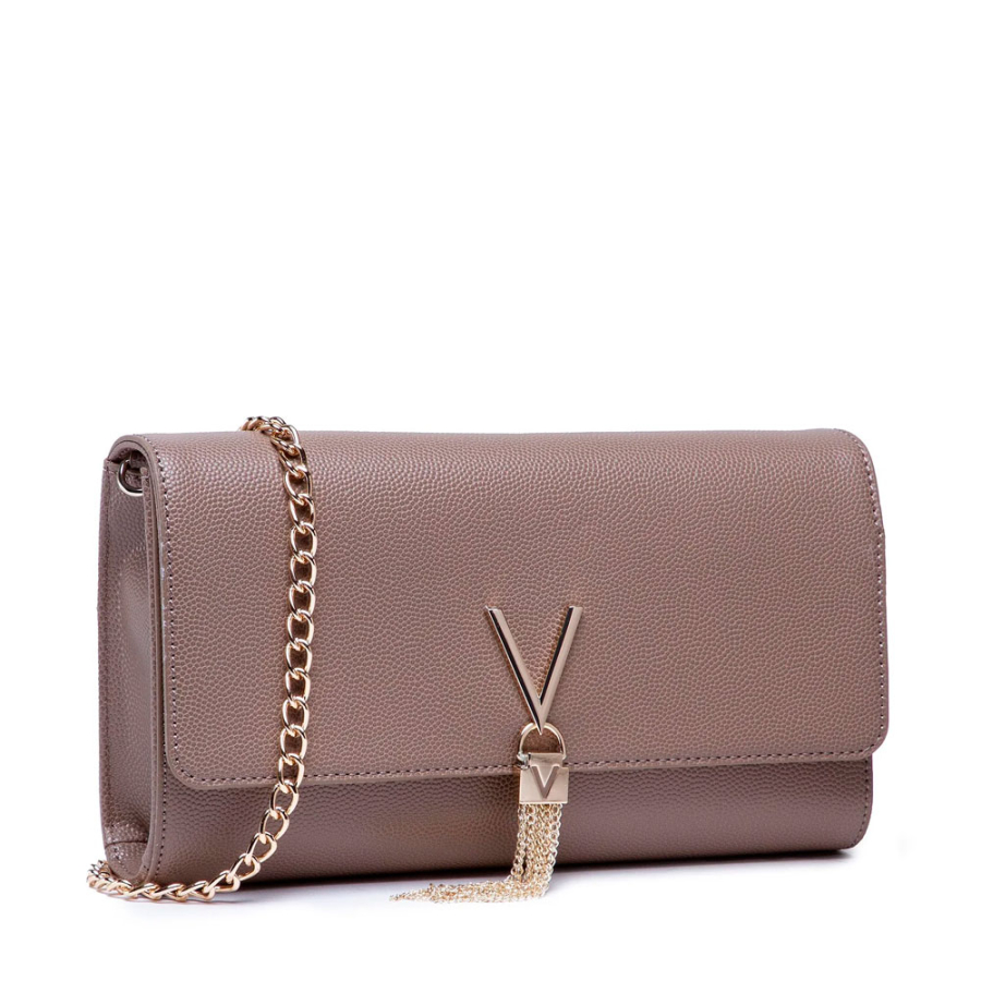 borsa-divina