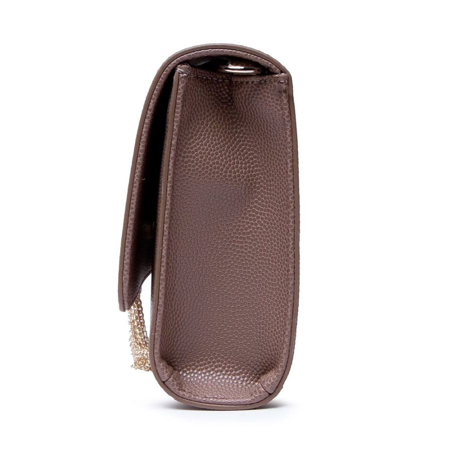 borsa-divina