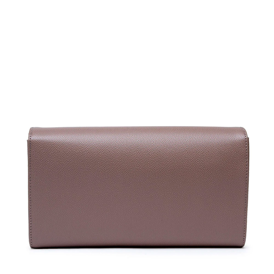 borsa-divina