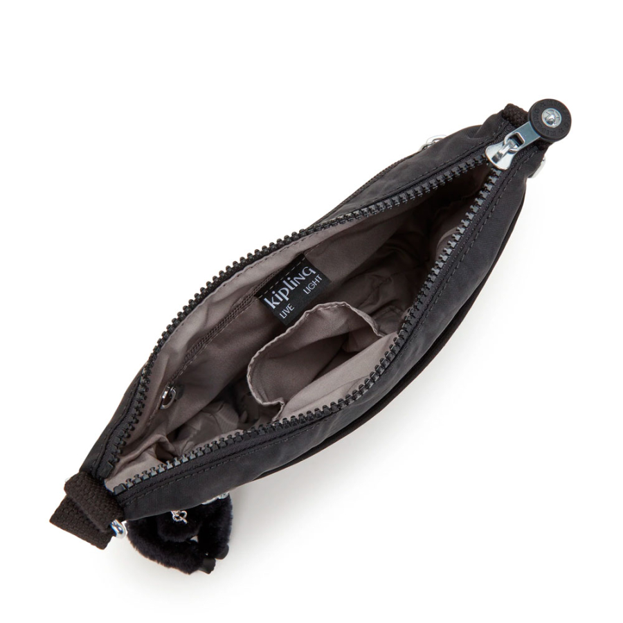 arto-s-umhangetasche arto-s-umhangetasche