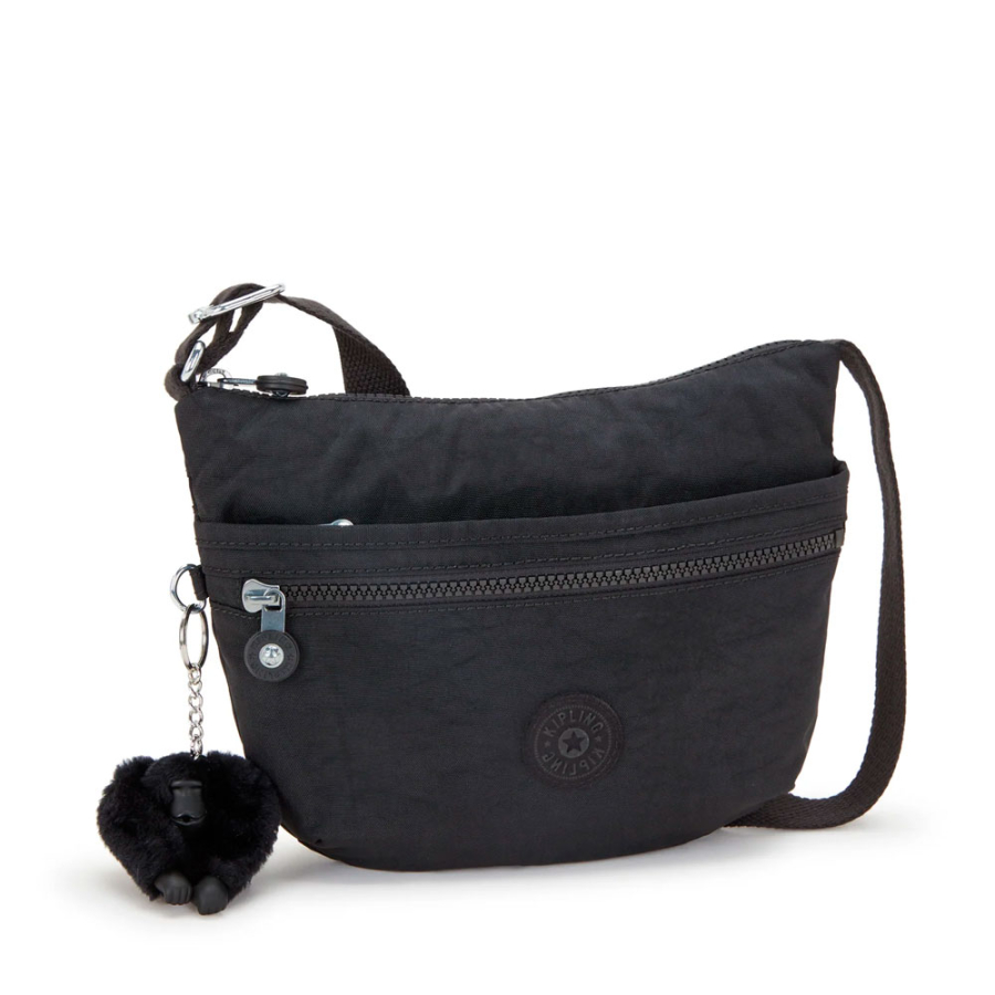 borsa-a-tracolla-arto-s