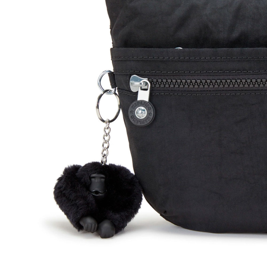 bandolera-arto-s bandolera-arto-s