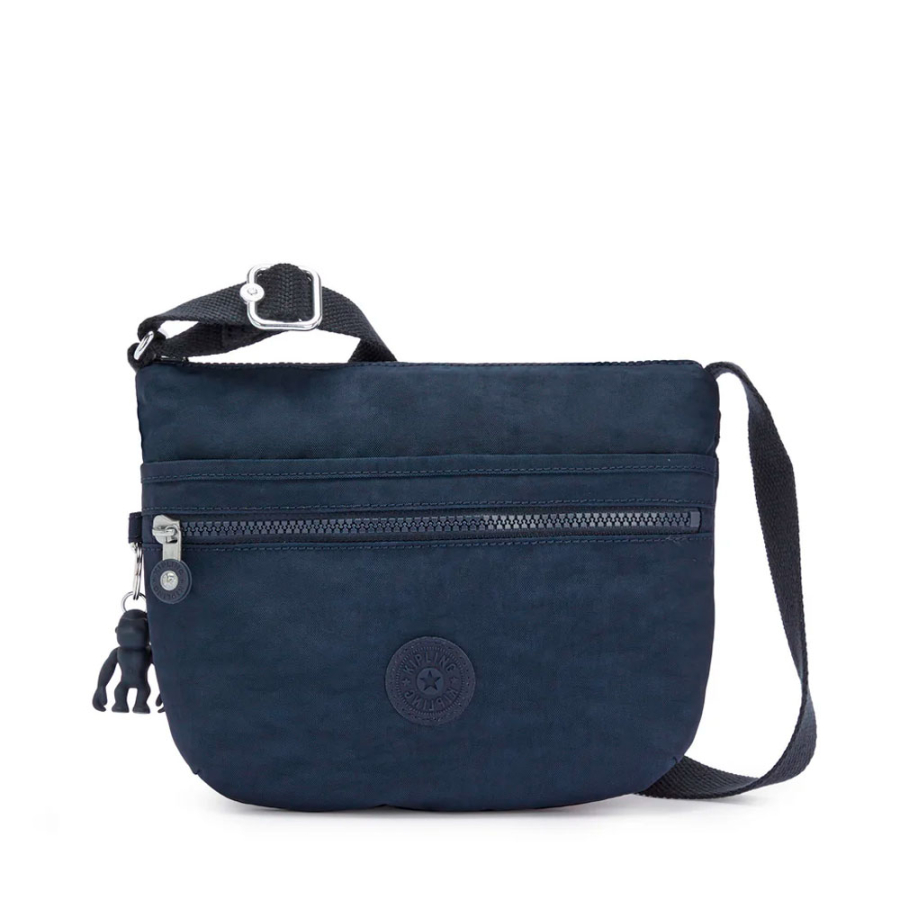 borsa-a-tracolla-arto-s