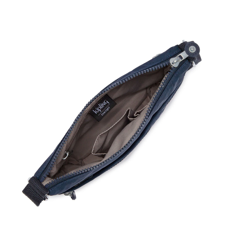 bandolera-arto-s bandolera-arto-s