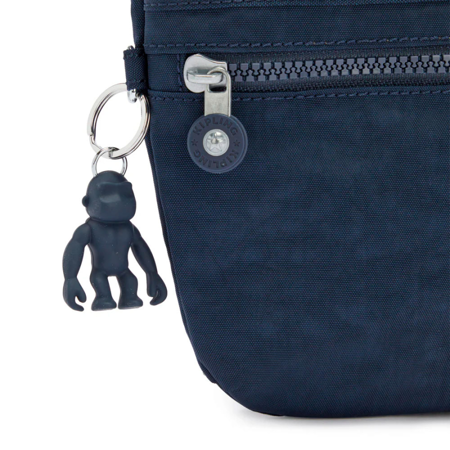 sac-a-bandouliere-arto-s sac-a-bandouliere-arto-s