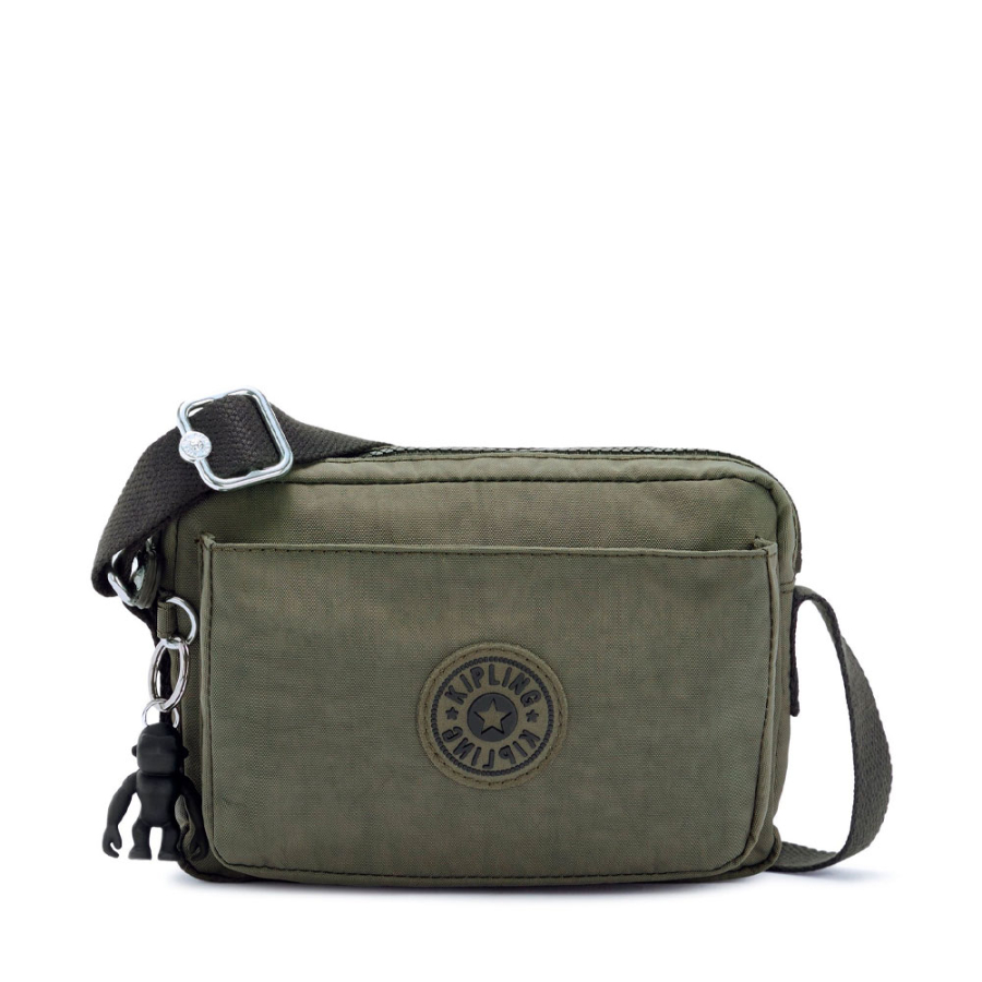 bolsa-de-ombro-abanu-s bolsa-de-ombro-abanu-s