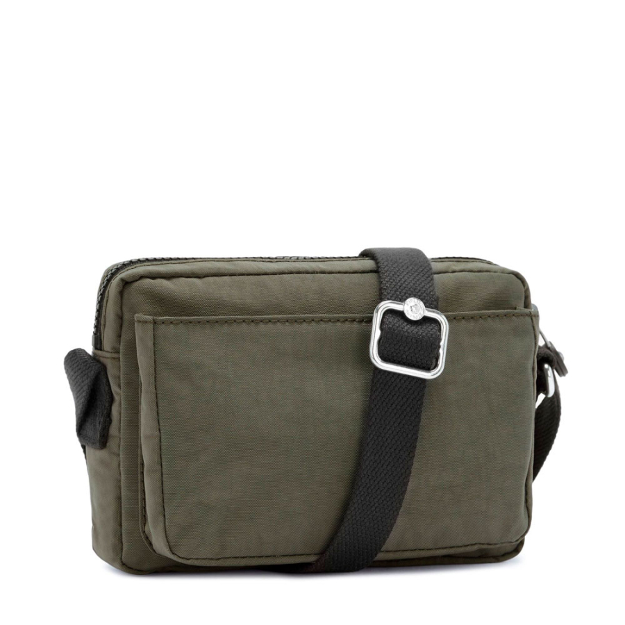 bolsa-de-ombro-abanu-s bolsa-de-ombro-abanu-s