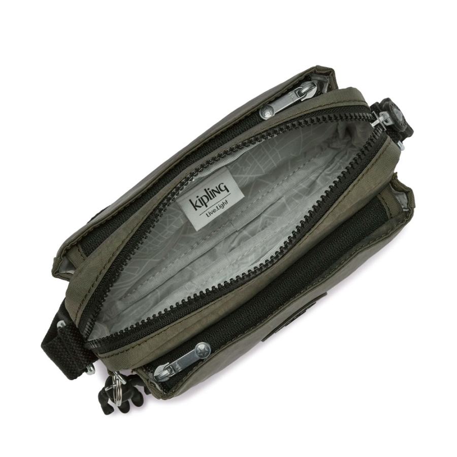 abanu-s-shoulder-bag