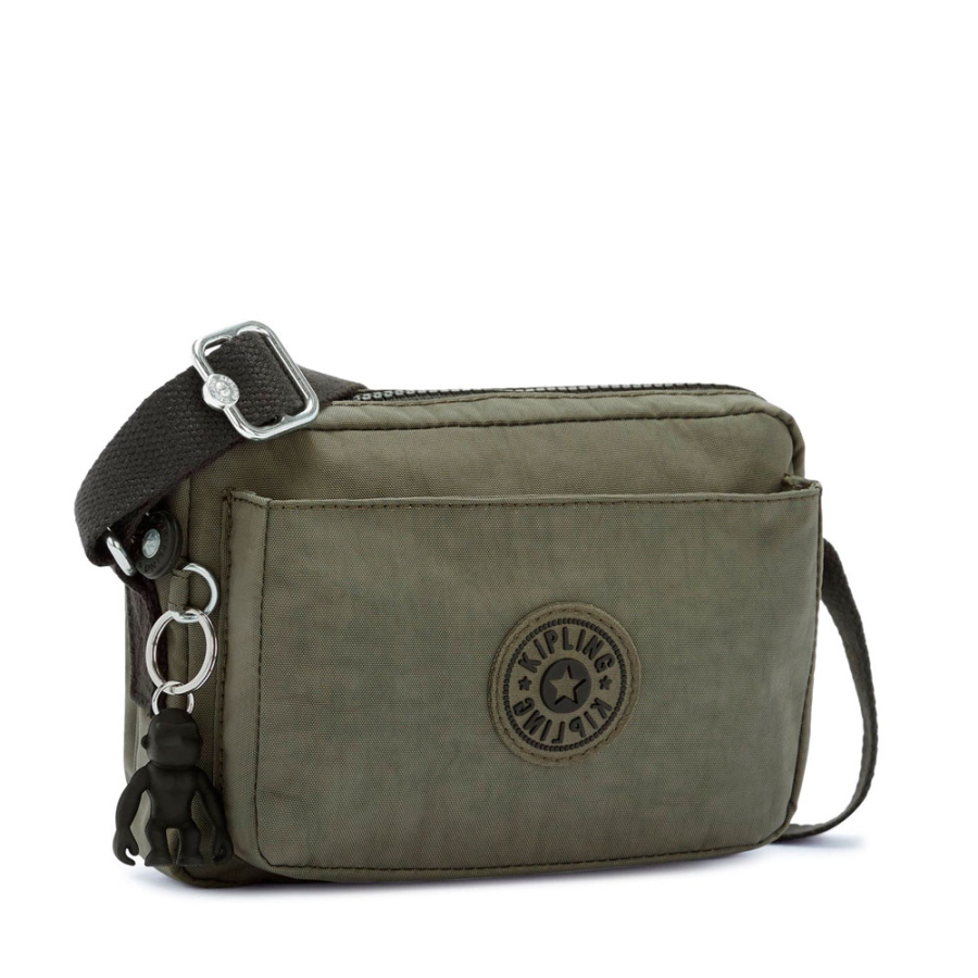 borsa-a-tracolla-abanu-s