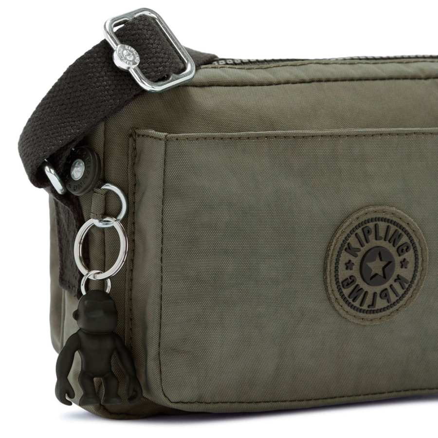 abanu-s-umhangetasche abanu-s-umhangetasche