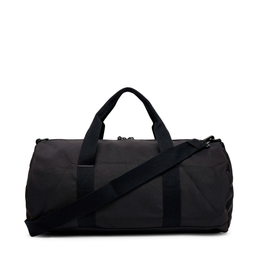 bolsa-bold-weekender