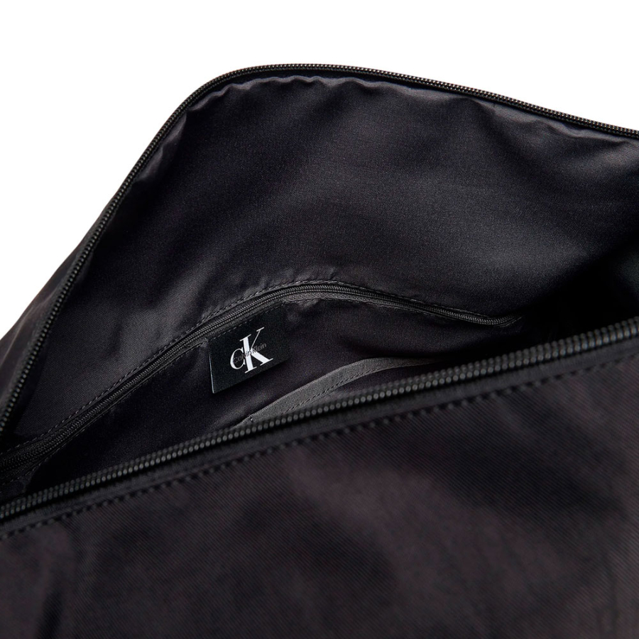 auffallige-weekender-tasche auffallige-weekender-tasche